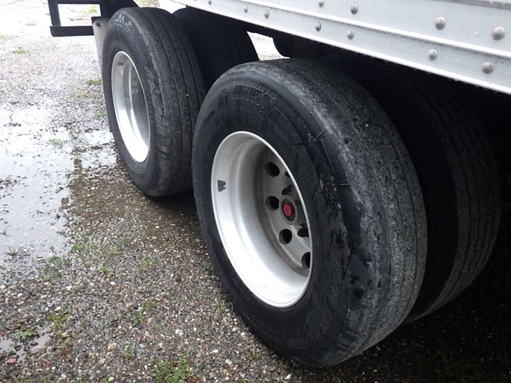 2016-hyundai-reefer-image-10