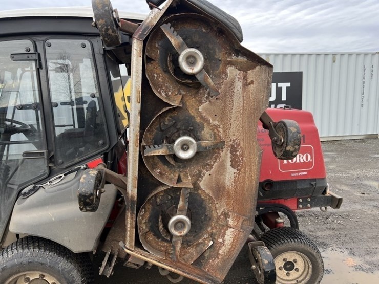 2017-toro-groundsmaster-5910-image-25