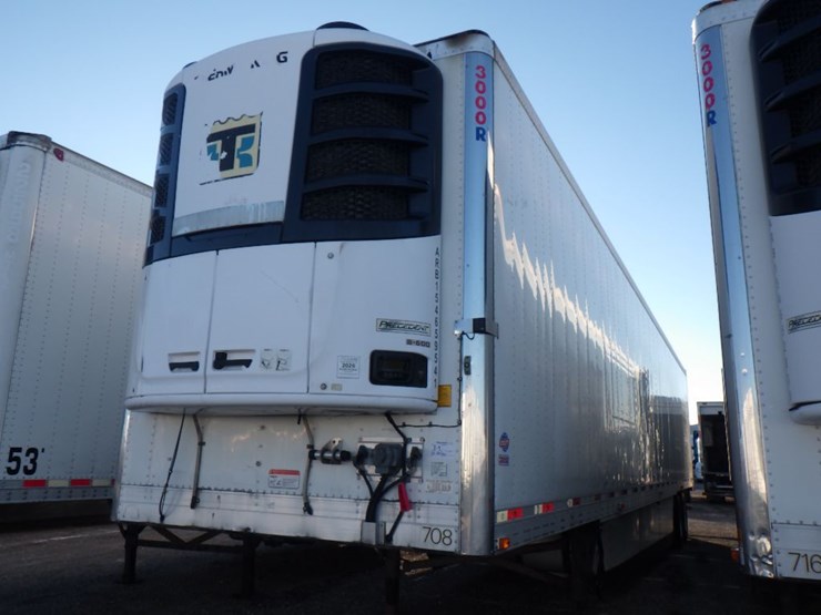 2016-utility-3000r-image-1