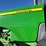 2010-john-deere-8295r-image-34