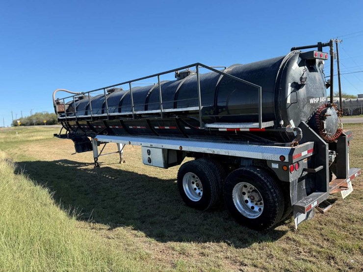 2019-galyean-equipment-co.-150bbl-steel-image-7