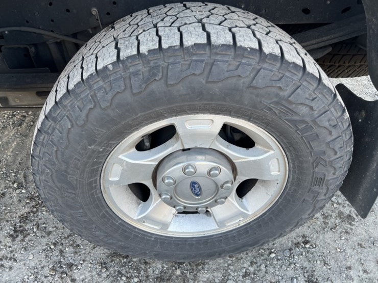 2016-ford-f250-sd-image-17