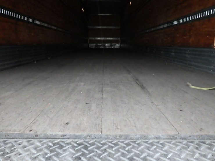 2020-vanguard-vip-image-14