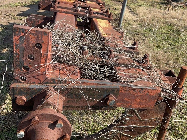 boy-dog-4-bottom-subsoiler-image-3