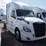 2024-freightliner-cascadia-126-image-3