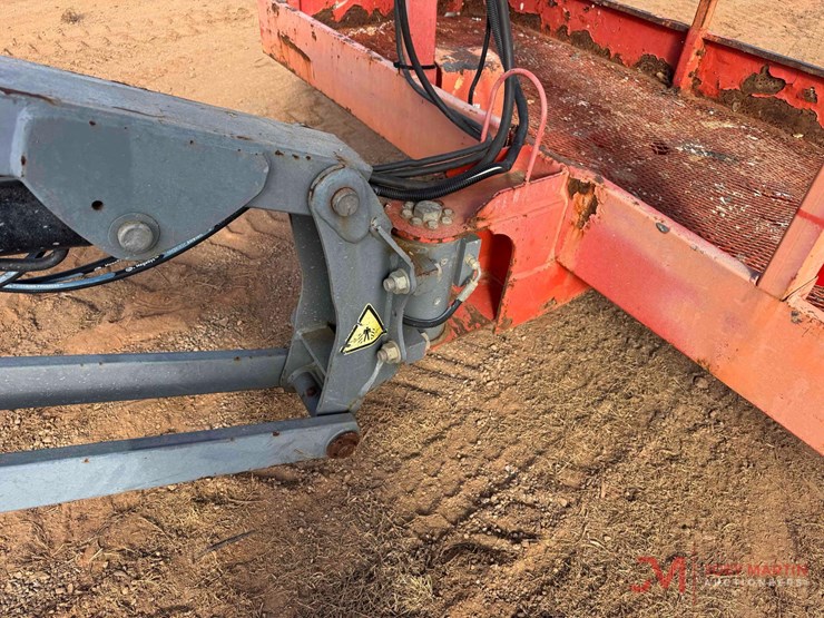 2015-skyjack-sj66t-image-9