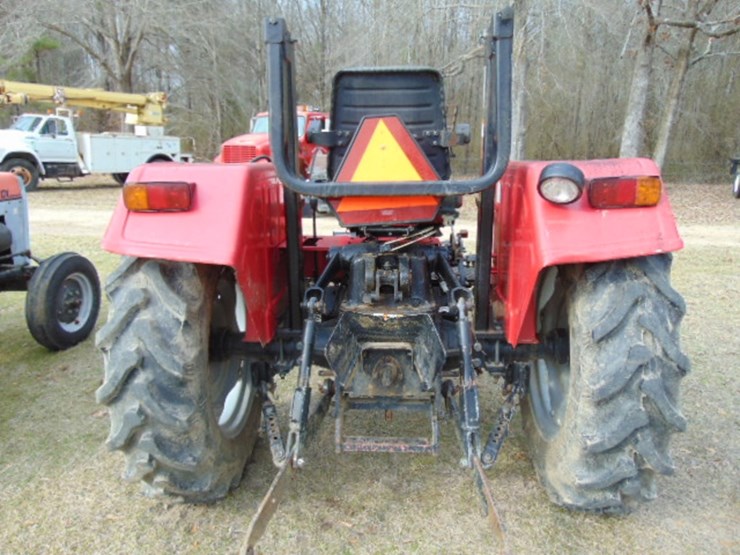 mahindra-4025-image-3