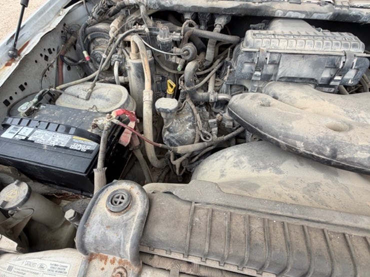 2006-ford-f250-image-40