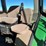 2010-john-deere-8320r-image-34