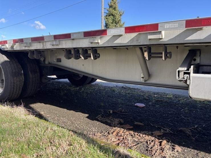 2019-wilson-deck-image-14