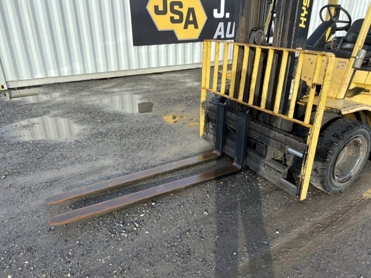 hyster-h80xm-image-9