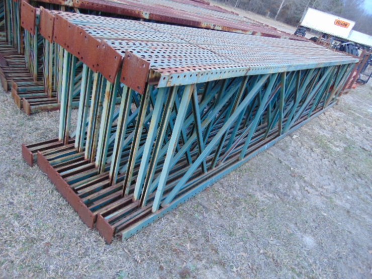 (31)-horizontal-bars-&-(15)-uprights-image-1