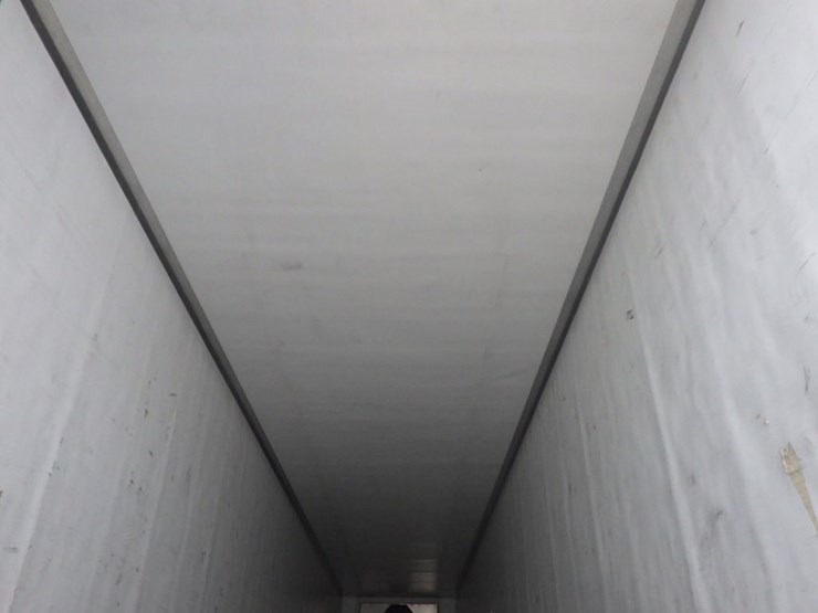 2020-utility-3000r-image-14