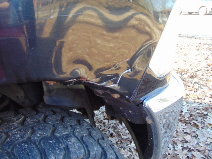 2015-dodge-ram-2500-image-8