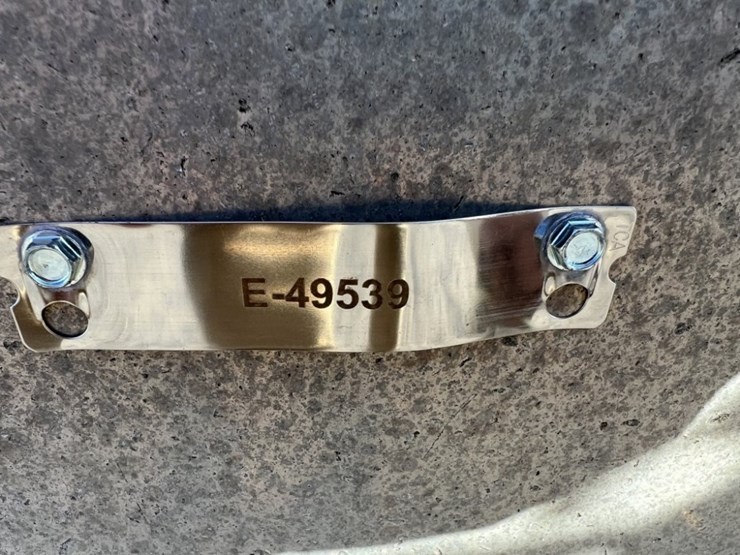 1976-spcns-20'-t/a-cargo-trailer-image-12