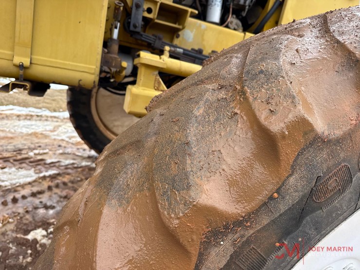 ro-gator-664-high-boy-sprayer-image-15