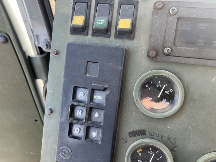 1999-caterpillar-3126-image-49