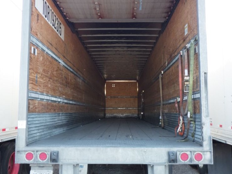 2018-hyundai-image-14