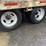 1989-trailmaster-t/a-tilt-deck-equipment-trailer-image-16