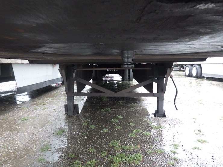 2016-great-dane-champion-se-image-3