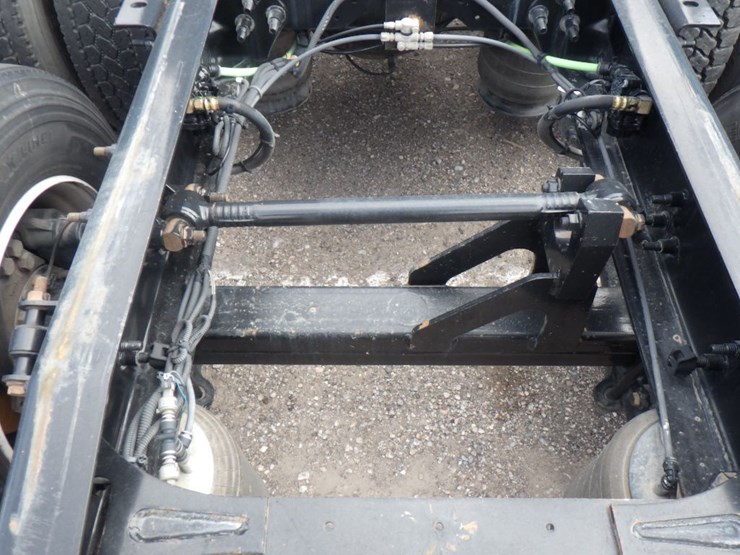 2020-international-lt-image-11