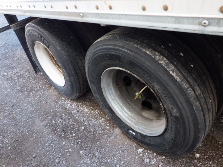 2020-hyundai-image-8