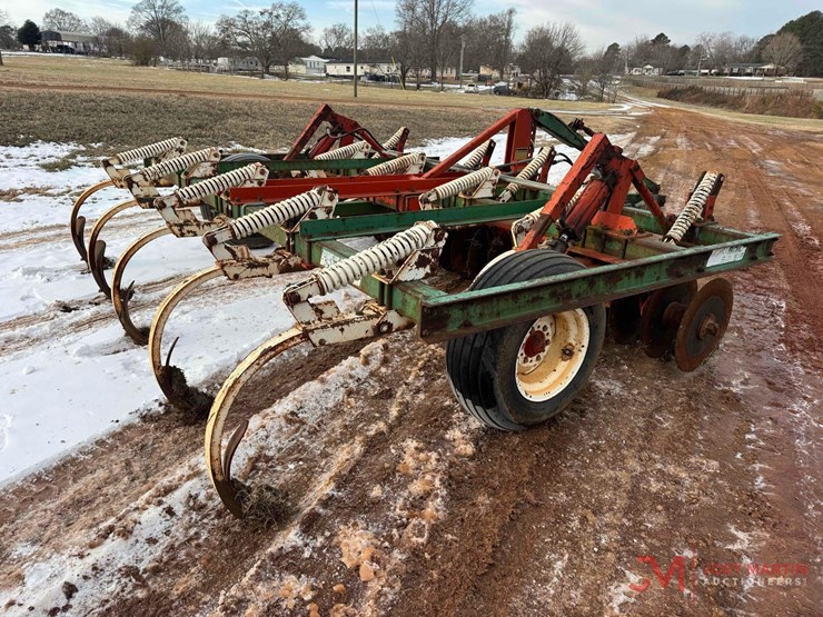 glencoe12'-soil-saver-image-2