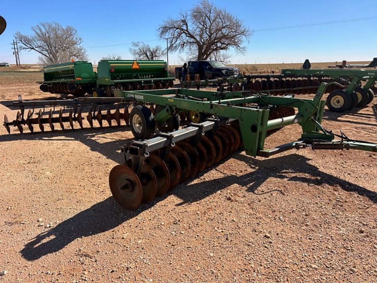 john-deere-355-image-3