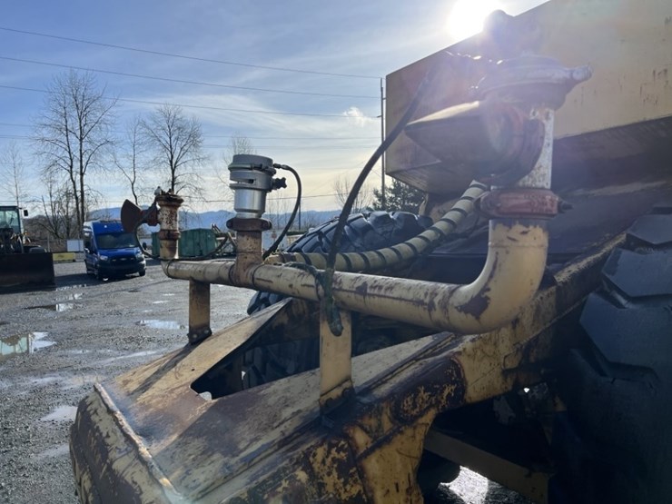 1985-caterpillar-621b-image-17