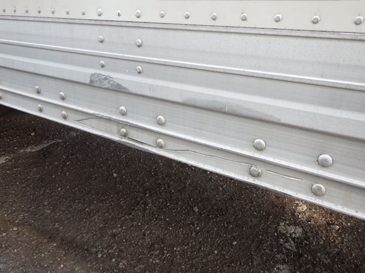 2016-hyundai-image-7