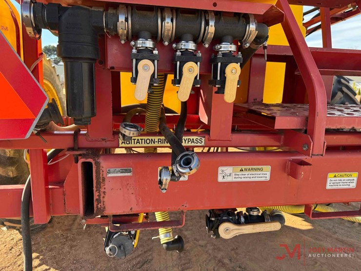 century-hd1300-image-14