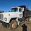 1999-mack-rd690s-image-2