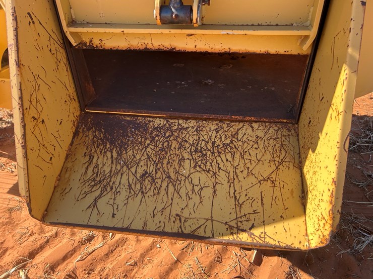 #53-•-estrella-blanca-zv0800-image-6