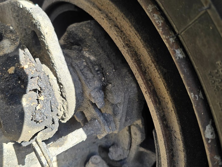 1998-mack-dm600-image-58