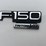 1998-ford-f150-image-10