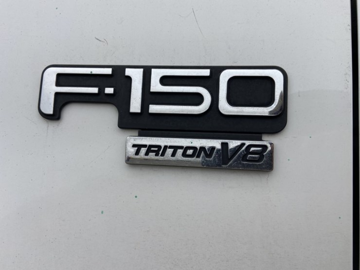 1998-ford-f150-image-10