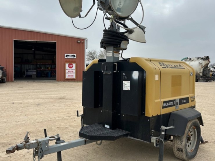 allmand-bros-maxi-lite-ii-v-image-1