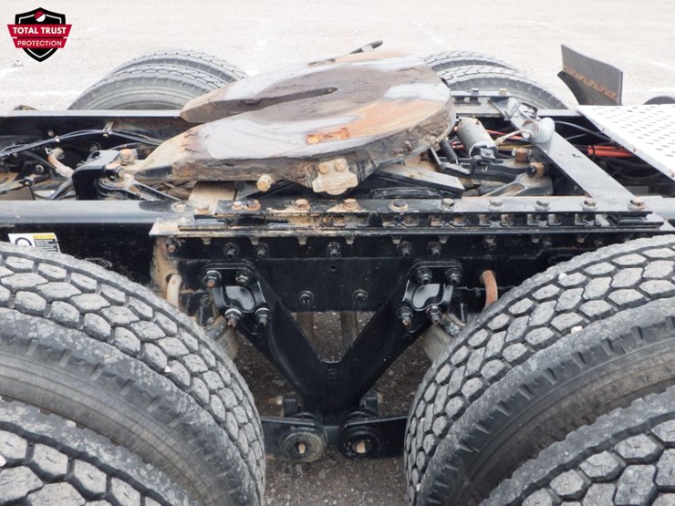 2019-kenworth-t880-image-7