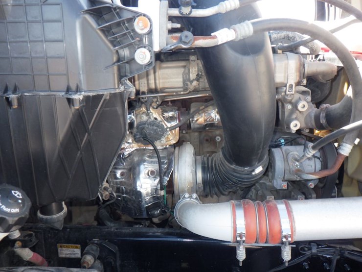 2022-freightliner-cascadia-126-image-27