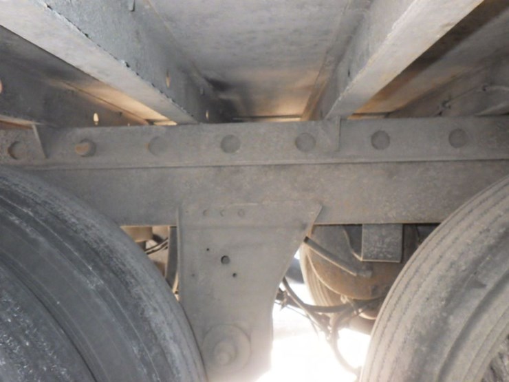 2016-utility-3000r-image-8