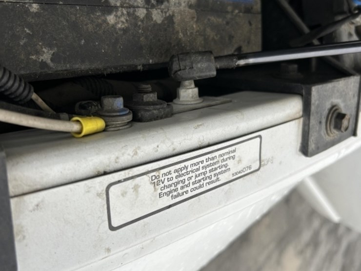 2009-dodge-ram-5500-image-53