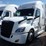 2024-freightliner-cascadia-126-image-1