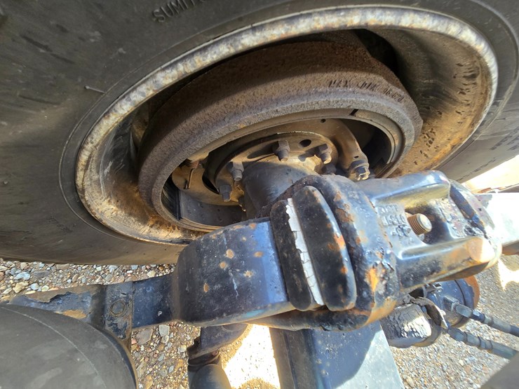 1997-peterbilt-377-image-69