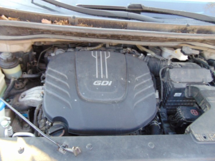 2015-kia-sedona-image-10