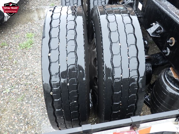 2022-kenworth-t680-image-15