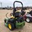 john-deere-717a-image-3