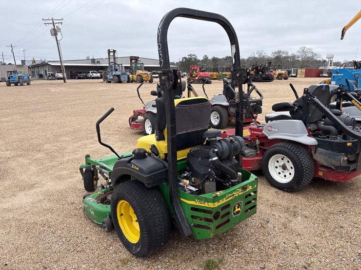 john-deere-717a-image-3