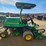 john-deere-8800a-image-6
