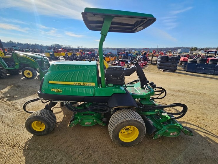 john-deere-8800a-image-6