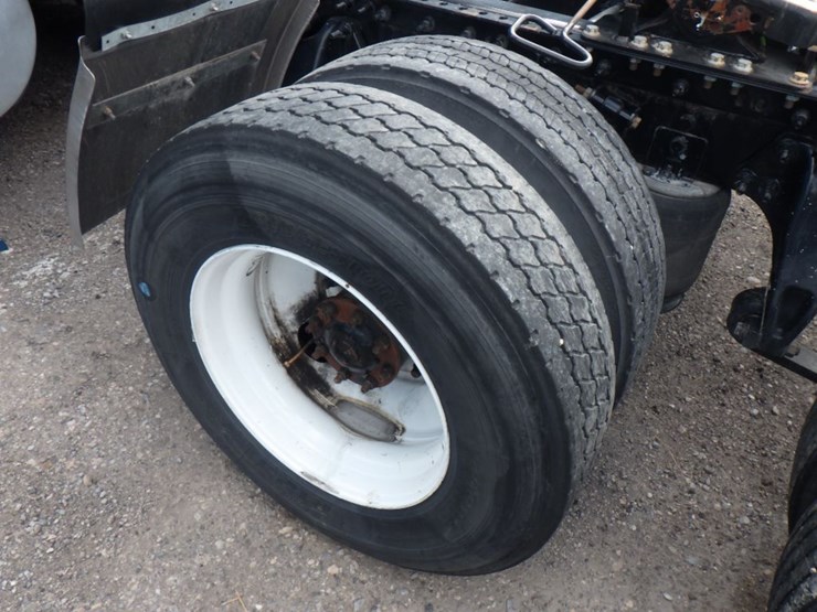 2020-international-lt-image-17